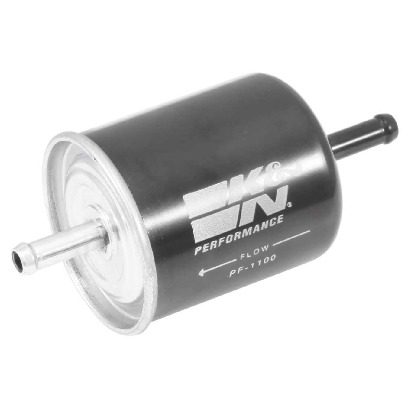 Filtre à essence de remplacement K&N PF-1100