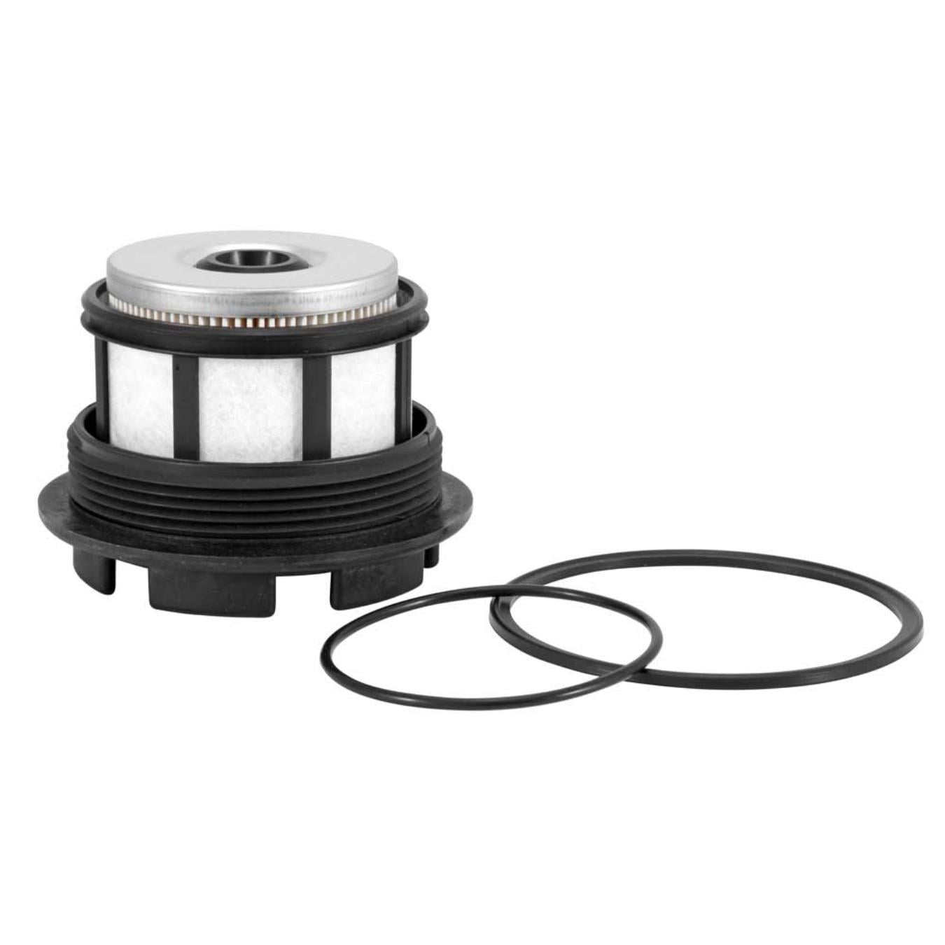 Filtre à essence de remplacement K&N PF-4000