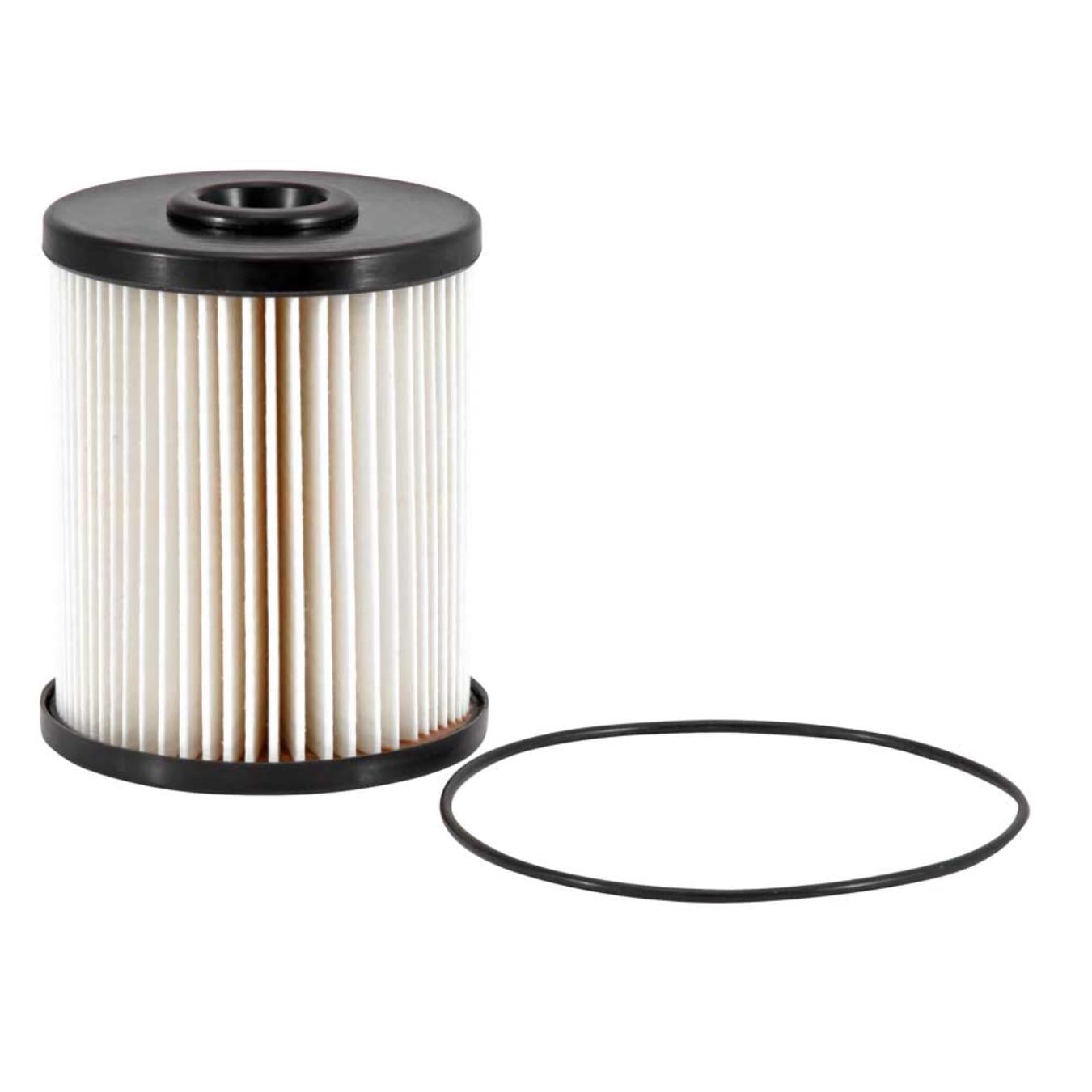 Filtre à essence de remplacement K&N PF-4200