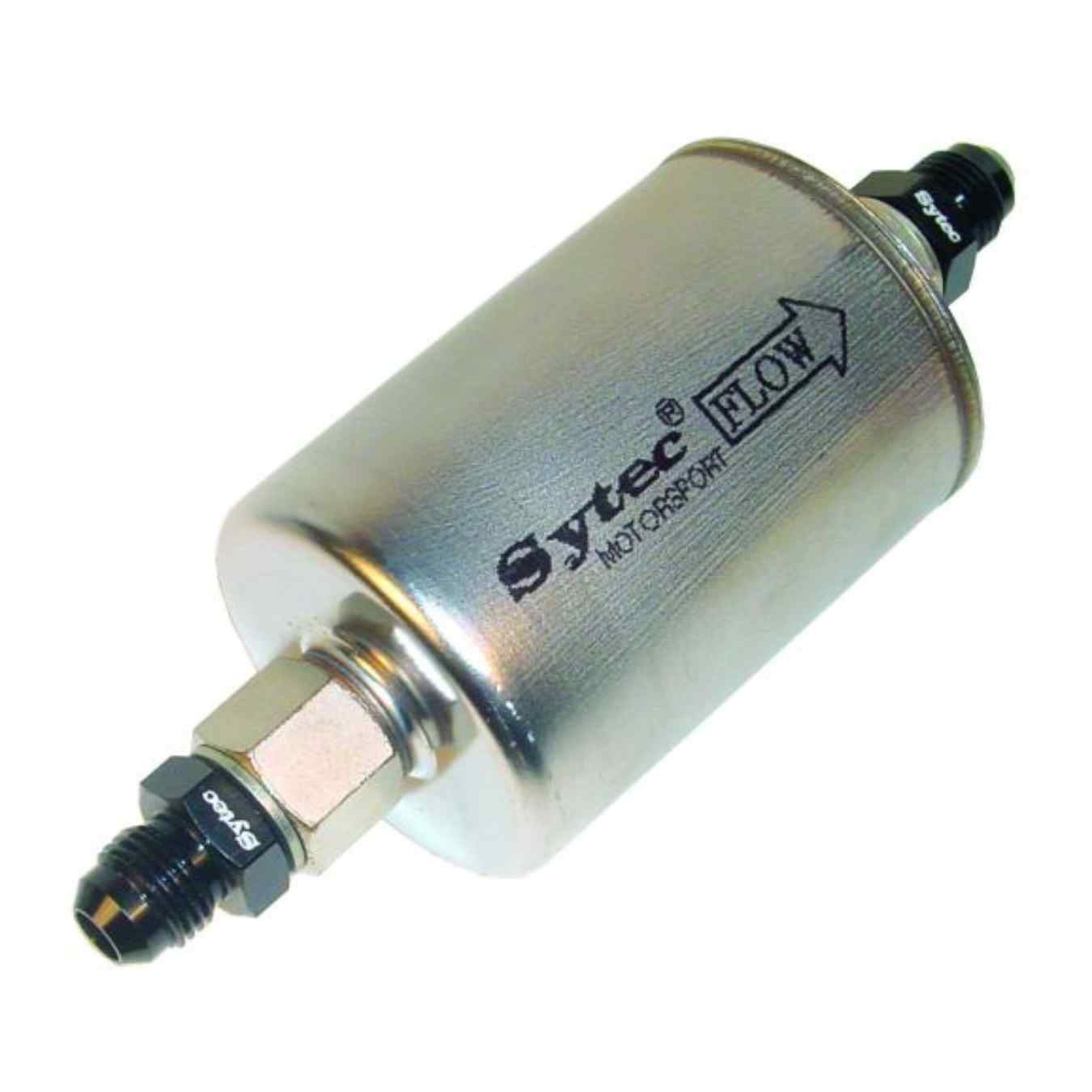 Filtre à essence JIC 6 vers JIC 6 SYTEC SSFM001