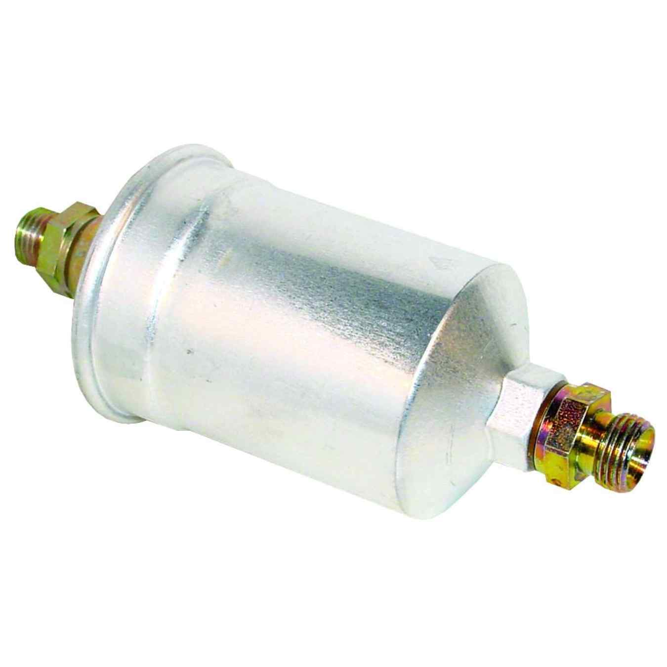 Filtre à essence M14x150 vers M16x150 SYTEC SSF3022