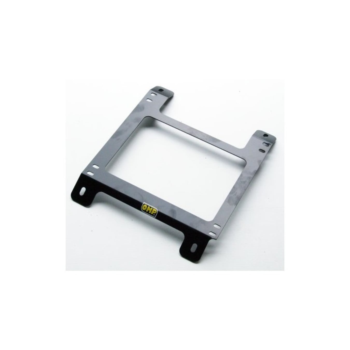 Fixation de siège droit OMP pour Mazda MX-5 NB