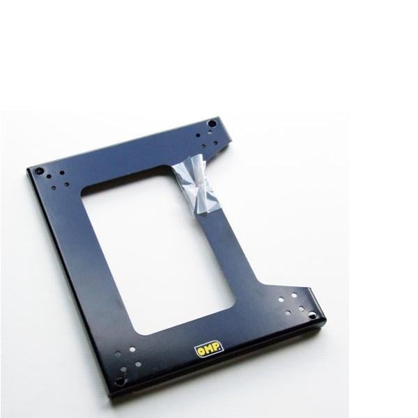 Fixation de siège OMP pour CITROEN C2/C3/DS3 gauche