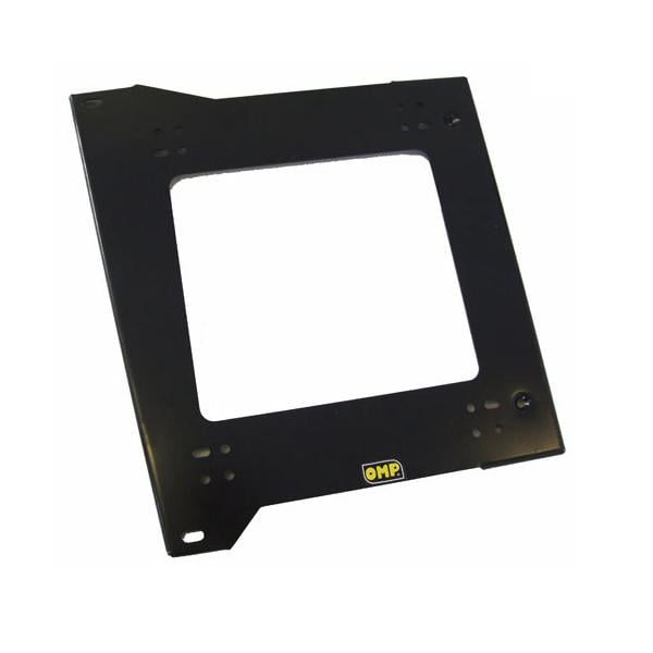 Fixation de siège OMP pour FORD Fiesta 05/2002-2008 droite