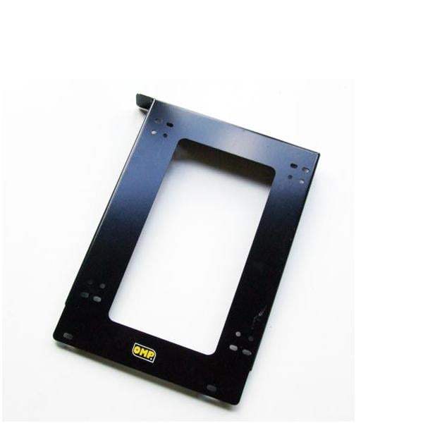 Fixation de siège OMP pour PEUGEOT 306 1994> gauche