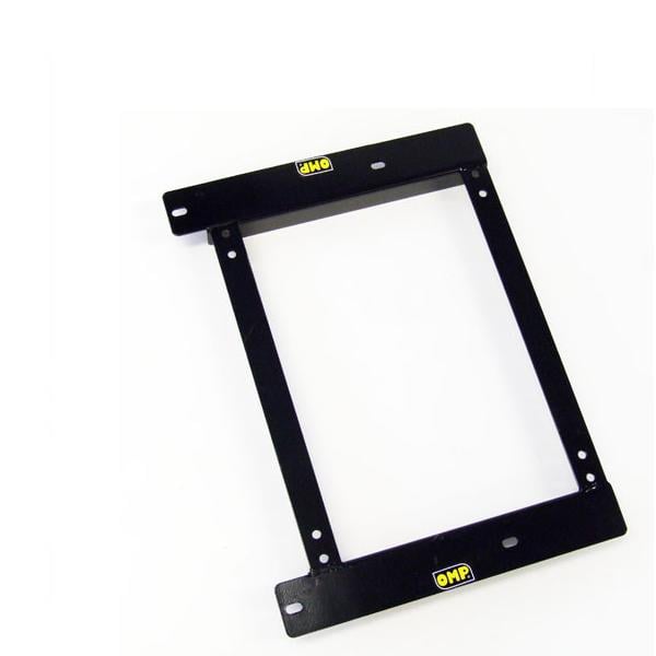 Fixation de siège OMP pour PEUGEOT 309 1986> gauche/droite