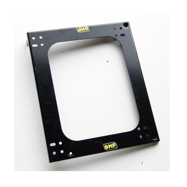 Fixation de siège OMP pour RENAULT Clio I/II 1990-2005 droite