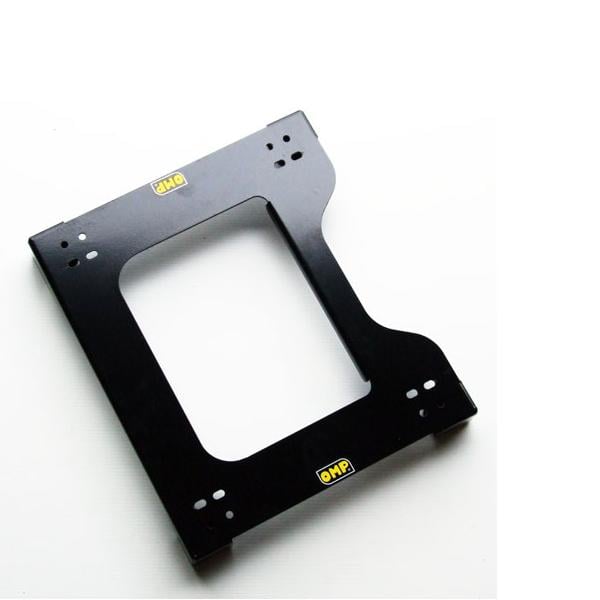 Fixation de siège OMP pour RENAULT Clio III 2005> gauche/droite