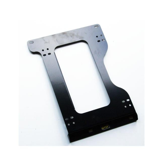 Fixation de siège OMP pour RENAULT Mégane I 1995-2003 droite