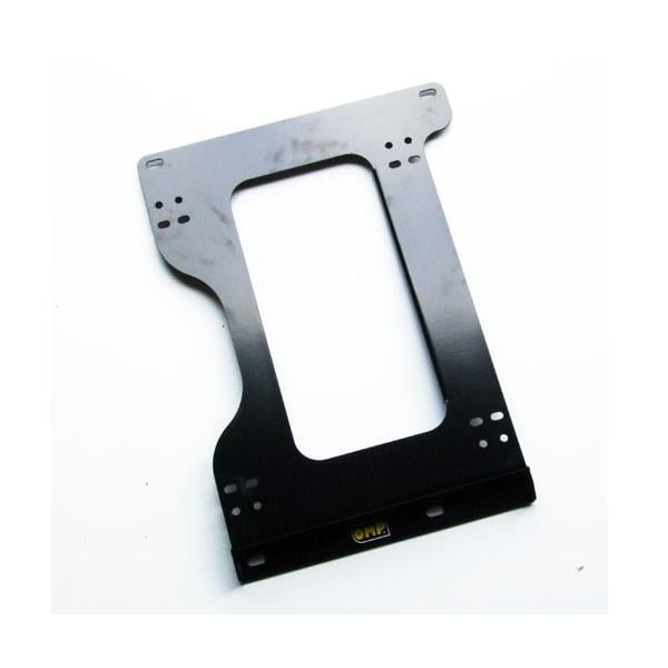 Fixation de siège OMP pour RENAULT Mégane I 1995-2003 gauche