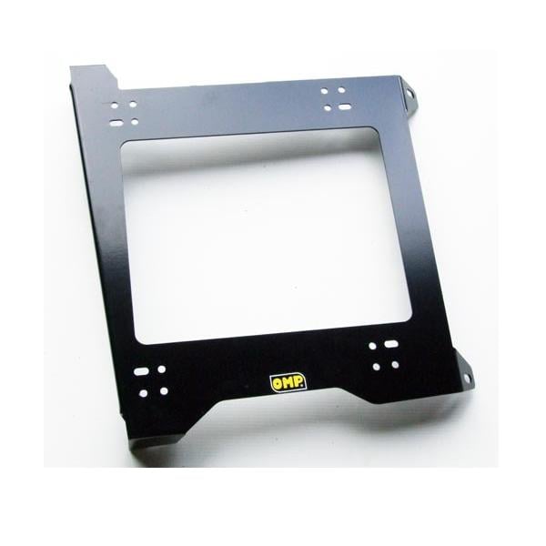 Fixation de siège OMP pour SUBARU Impreza 12/2000> droite