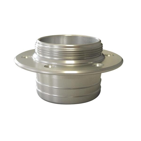 Goulotte pour bouchon NEWTON Classic 200