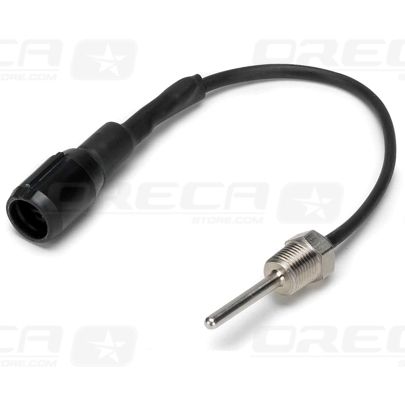 Capteur de température du fluide 0-5V 150ºC STACK 726ST269547