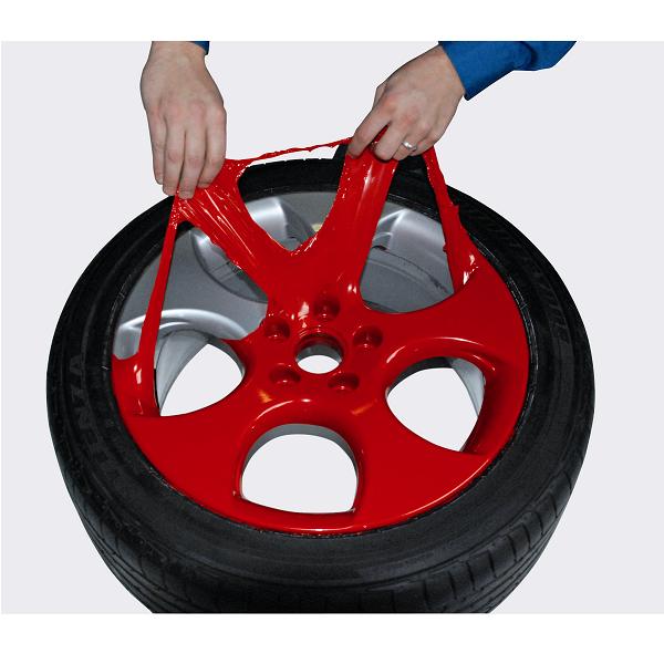 Sprays FOLIATEC couleurs recouvrants