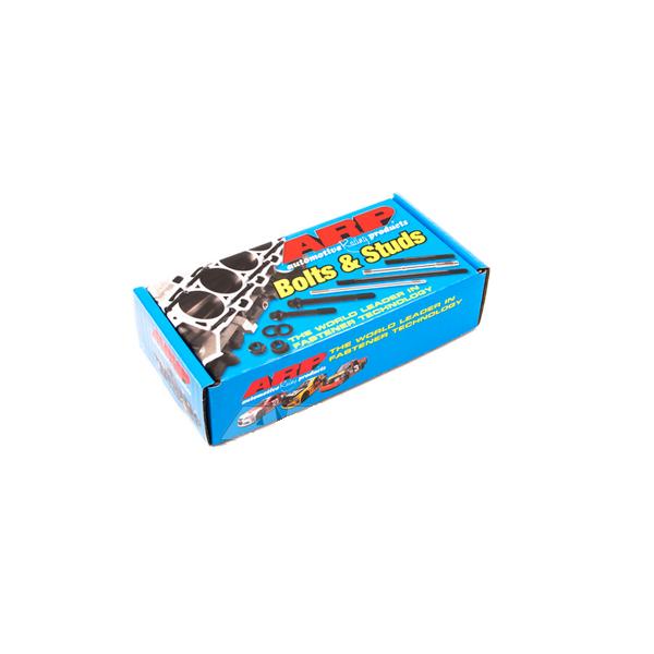 Kit goujons de culasse pour FORD 2.0 Zetec