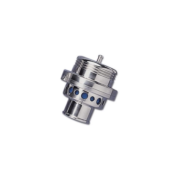 Dump valve FORGE circuit ouvert NISSAN 200 SX S14