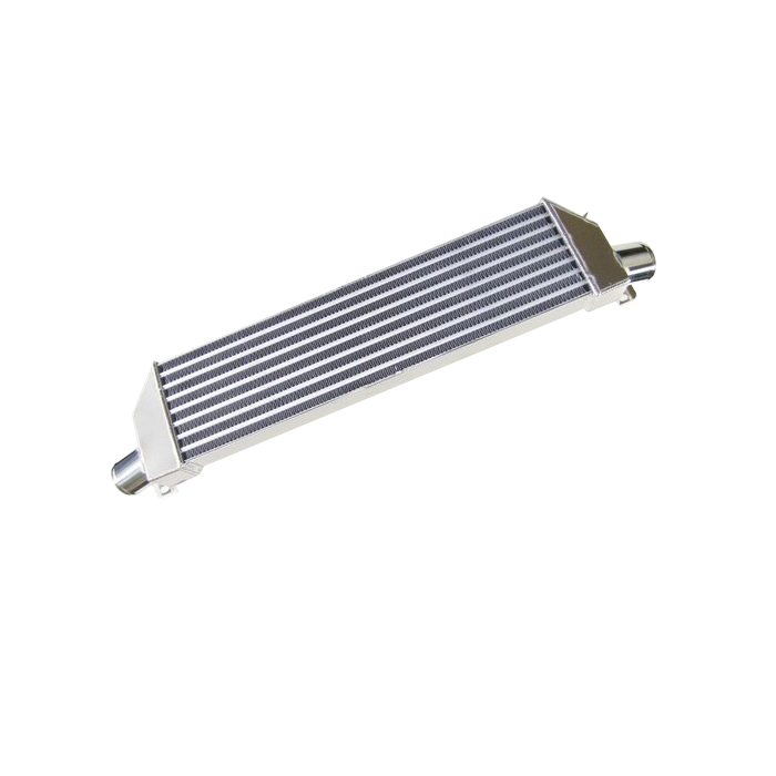 Kit échangeur FORGE face avant pour VOLKSWAGEN Golf VI GTI