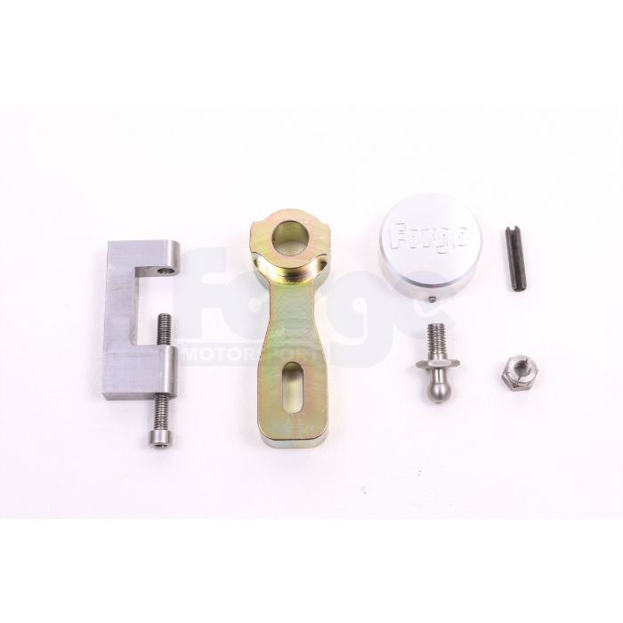 Short Shifter FORGE MOTORSPORT pour FORD Focus ST250 & Focus RS Mk3