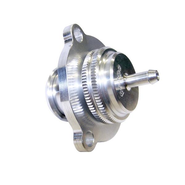 Dump valve circuit fermé pour OPEL Astra ou Corsa VRX