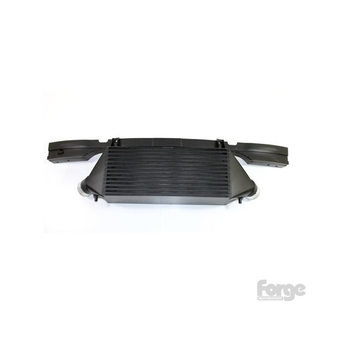 Kit échangeur FORGE pour AUDI A3 II RS3