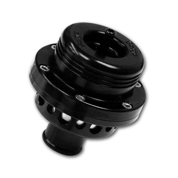 Dump valve universel FORGE simple piston pour LANCIA Delta tous modèles ou RENAULT R5 Gt Turbo