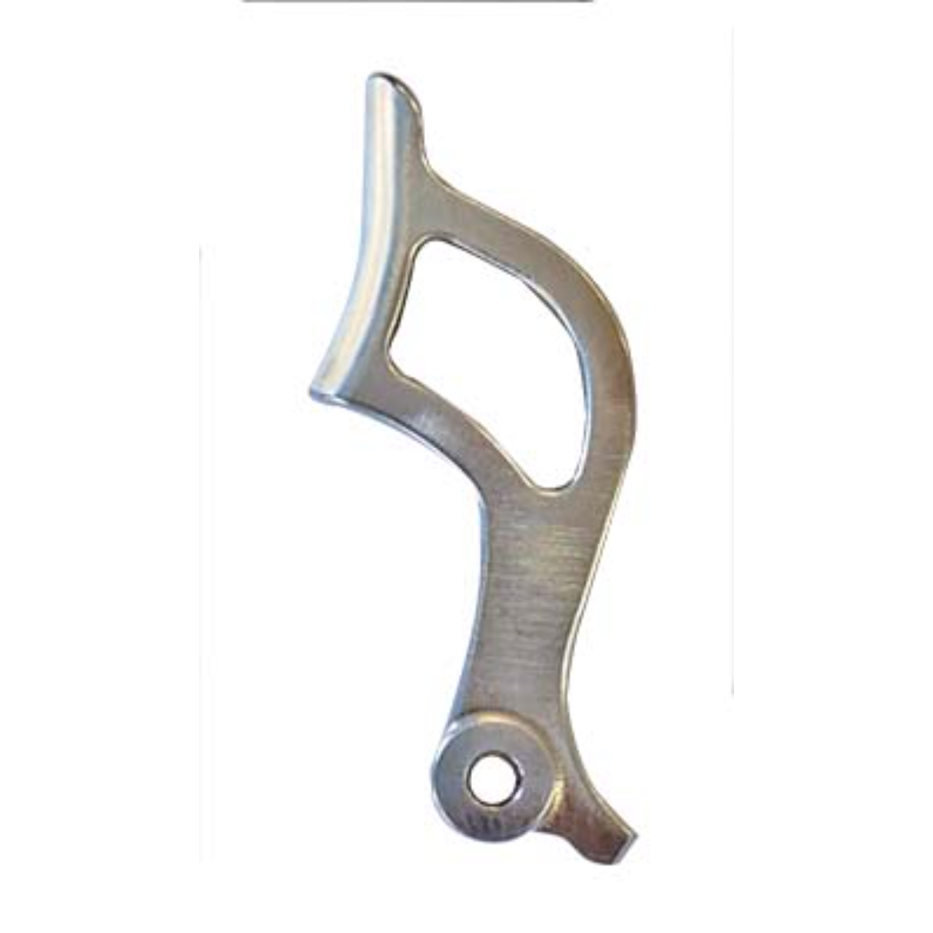 Gâchette pour pistolet HURRICANE, DP 6000, DP 5000 TI MARK II (poignée 90°) Paoli