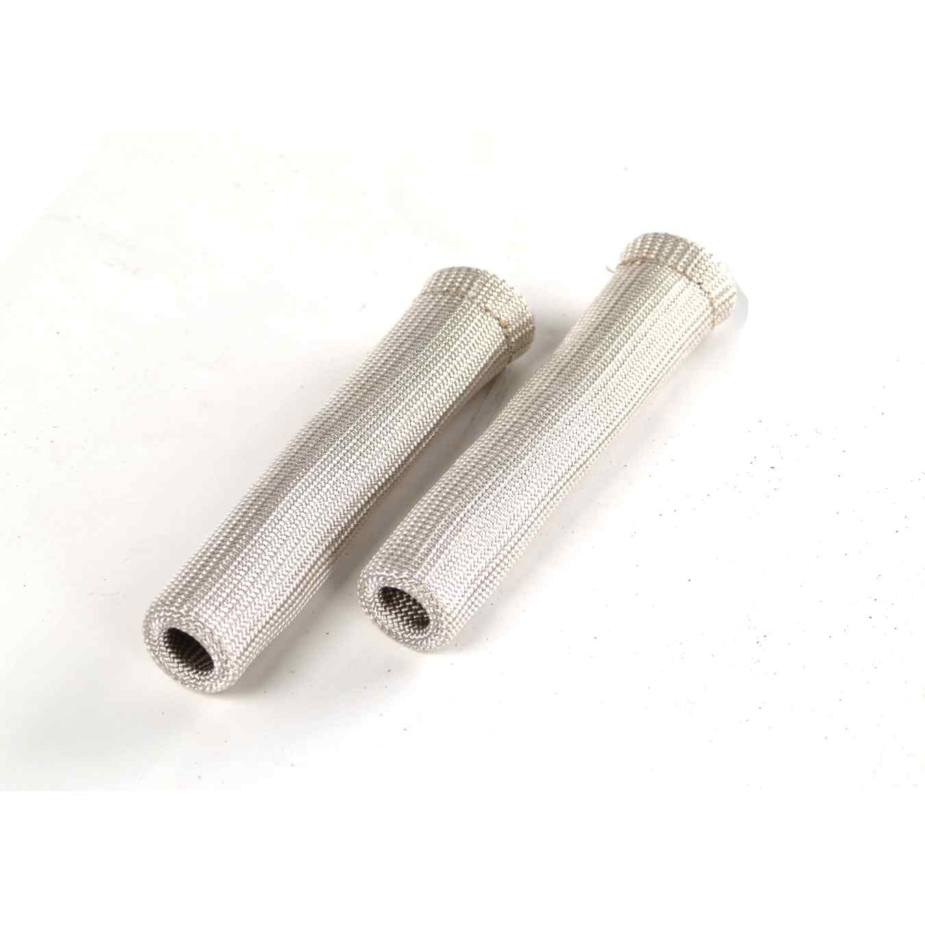 Gaines pour antiparasites DEI