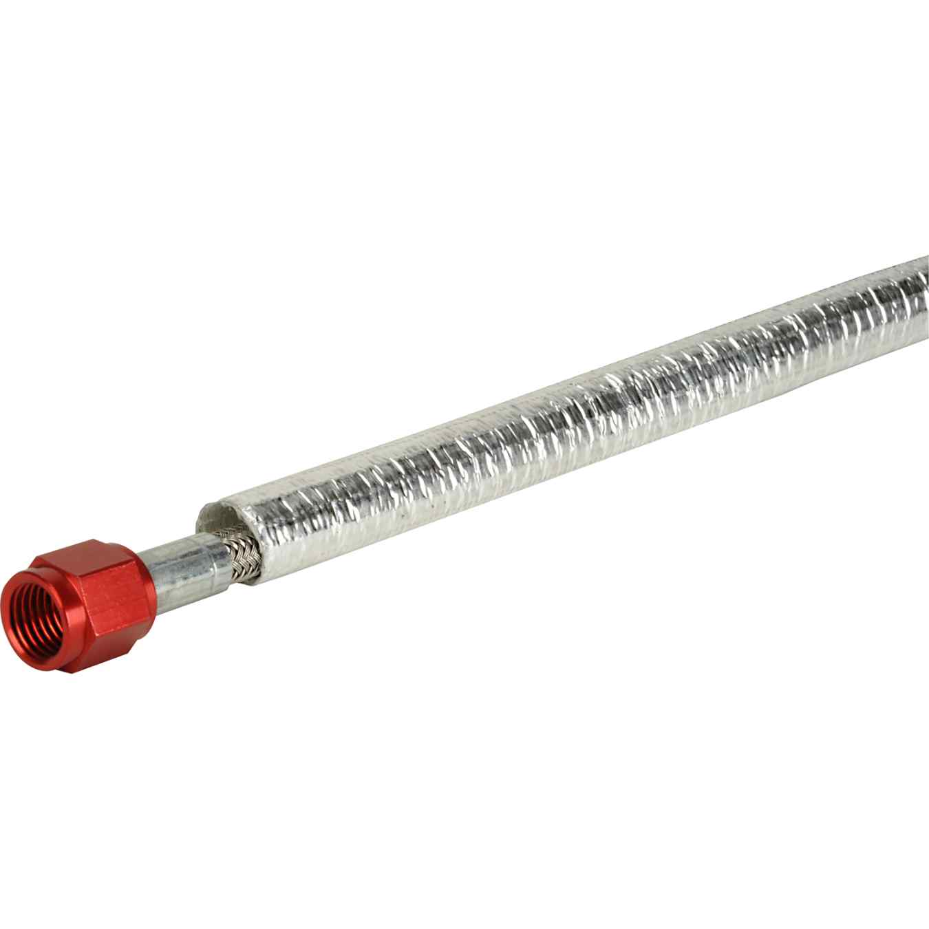 Gaine souple Vapor Block™ 91 cm x 10 mm DEI 10671