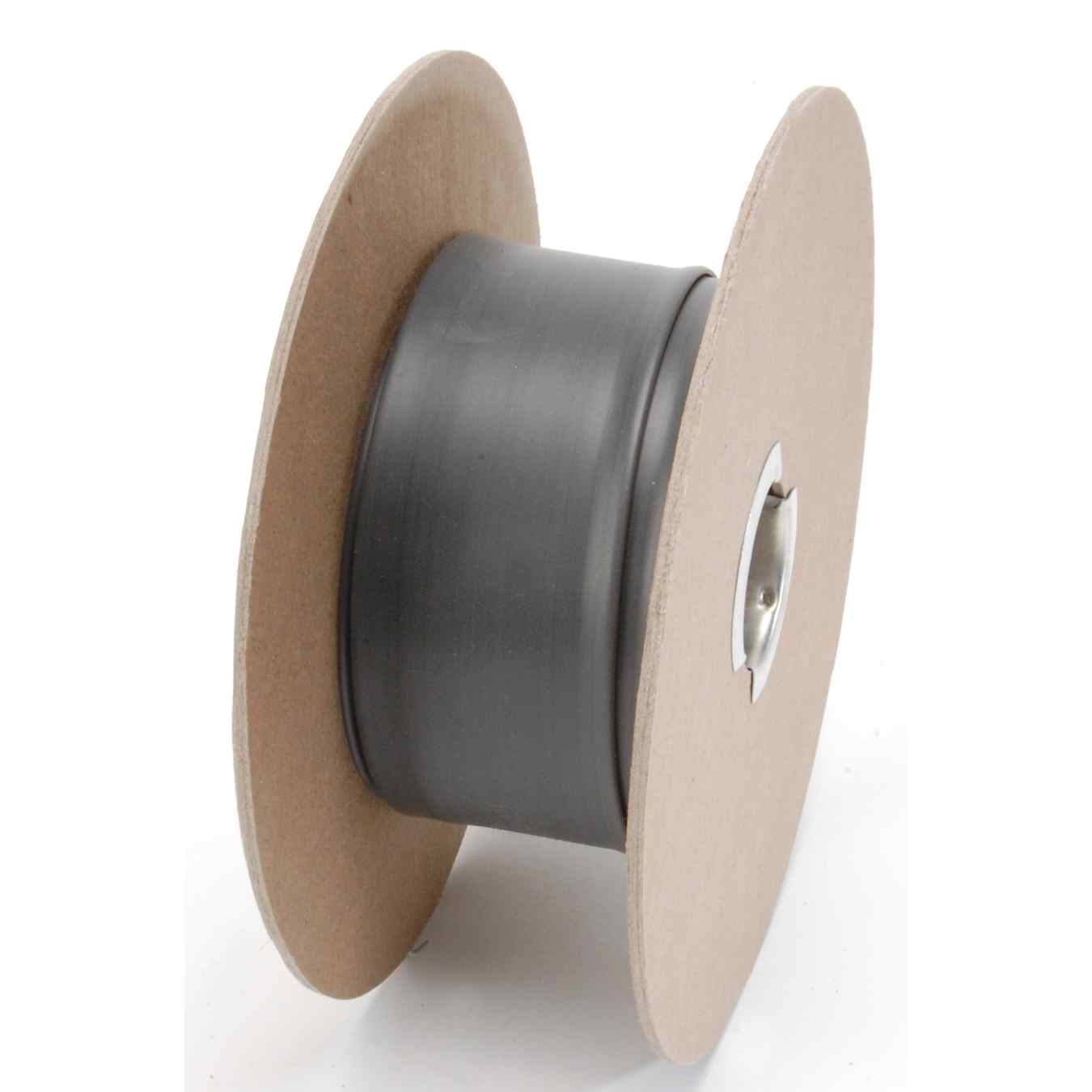 Gaine thermorétractable 3:1 1524 cm x 24 mm DEI 10853