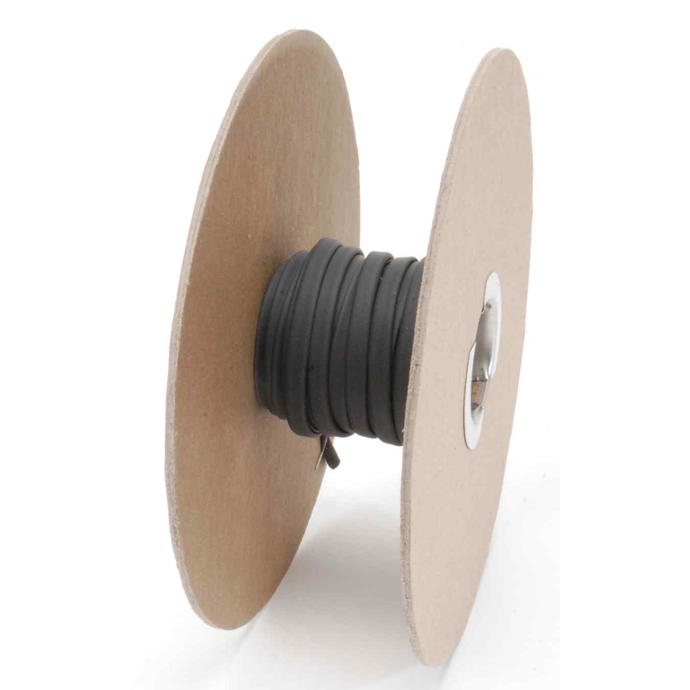 Gaine thermorétractable 3:1 1524 cm x 3 mm DEI 10854