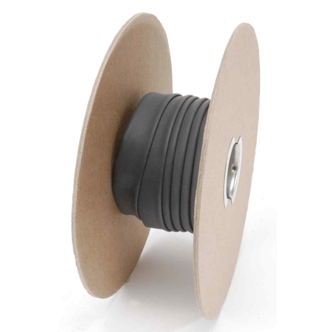 Gaine thermorétractable 3:1 1524 cm x 9 mm DEI 10850