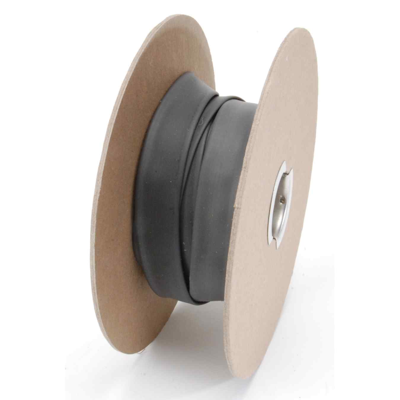 Gaine thermorétractable 3:1 6096 cm x 18 mm DEI 98834