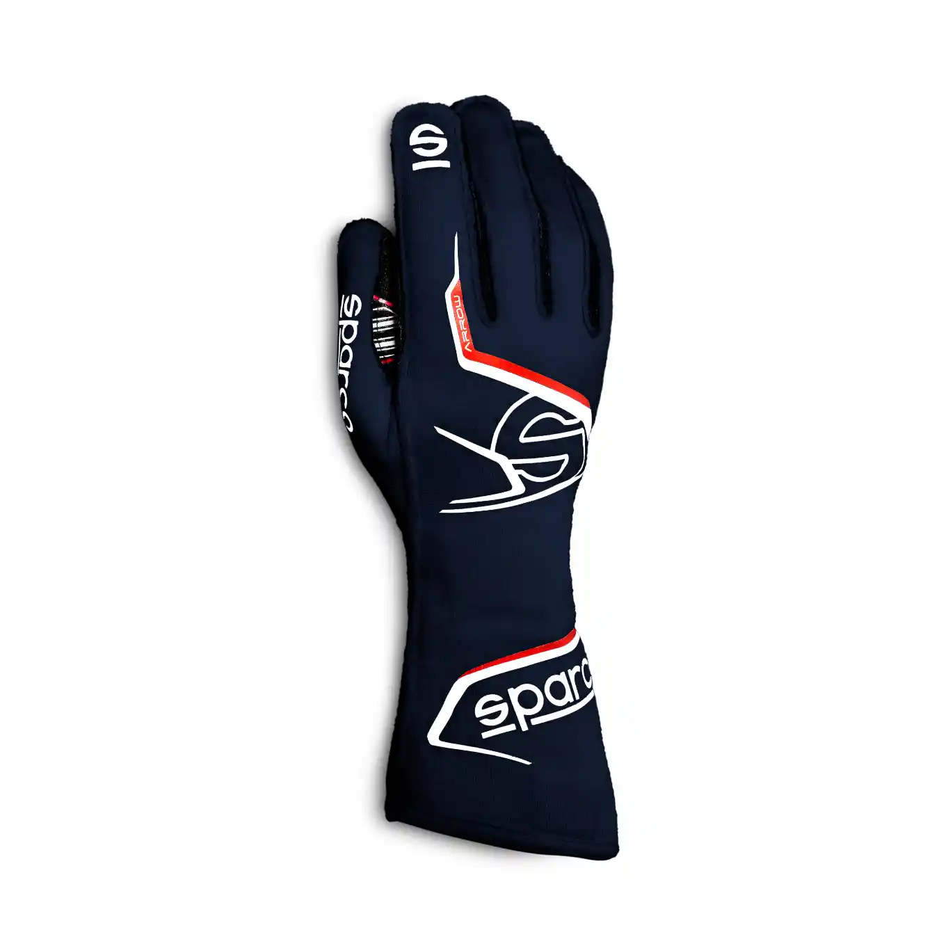 Gants FIA SPARCO Arrow