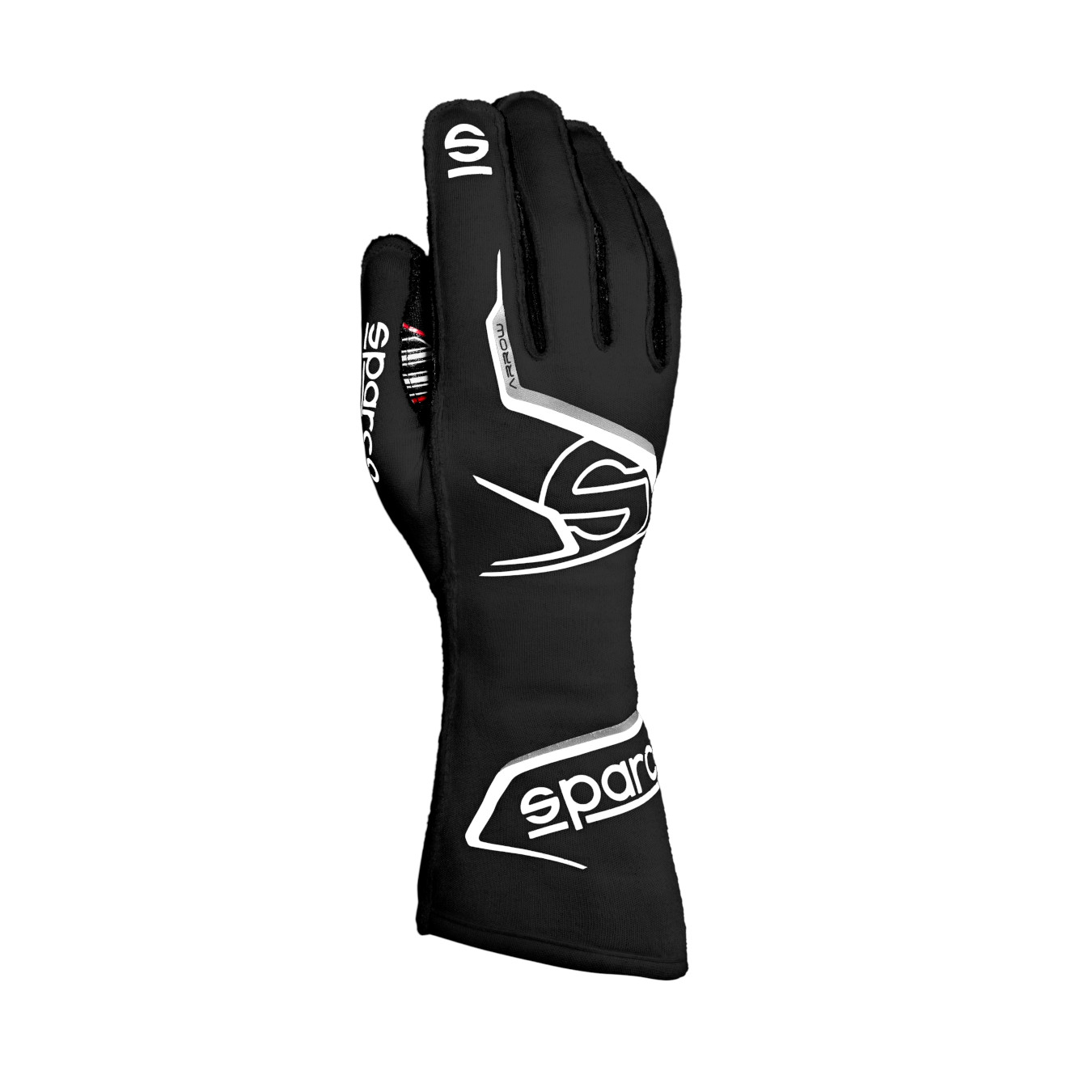 Gants FIA SPARCO Arrow