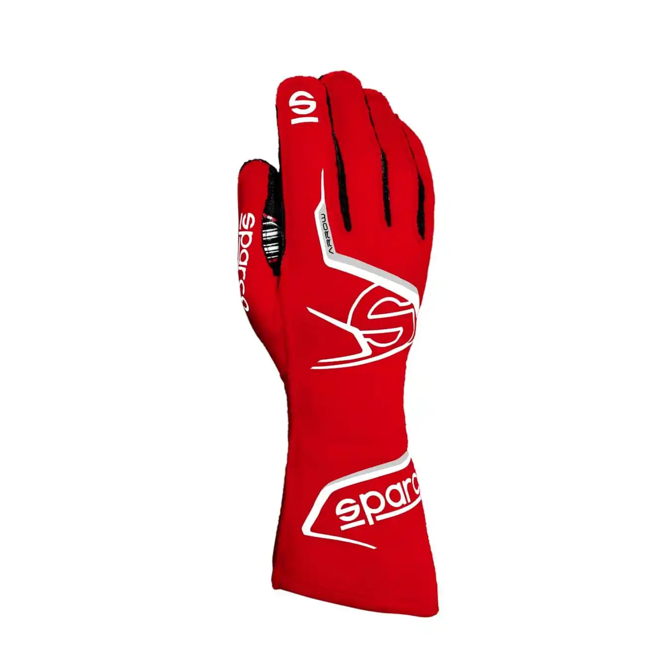 Gants FIA SPARCO Arrow