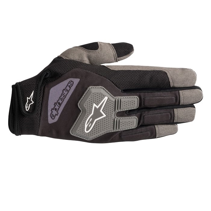 Gants mécano ALPINESTARS Engine