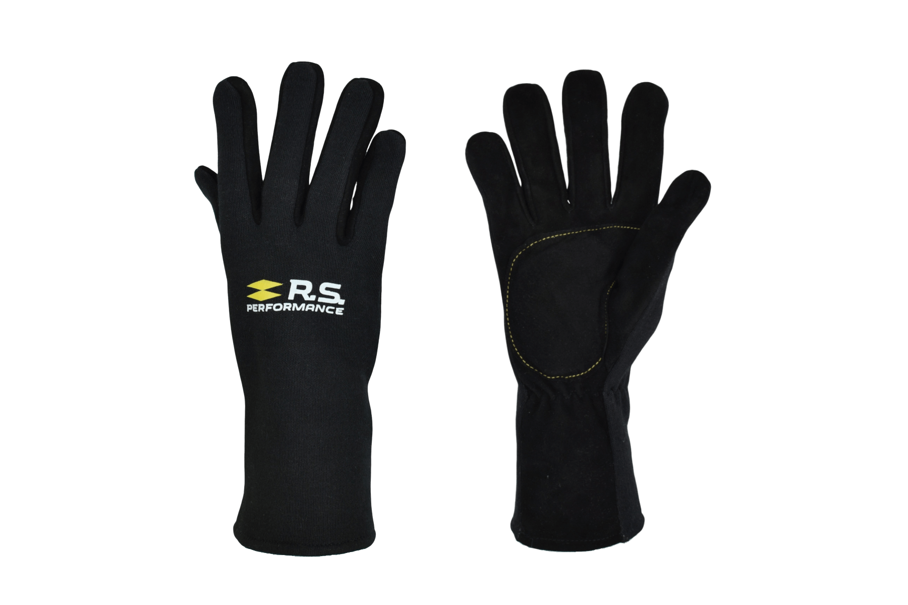 Gants pilote R.S. PERFORMANCE