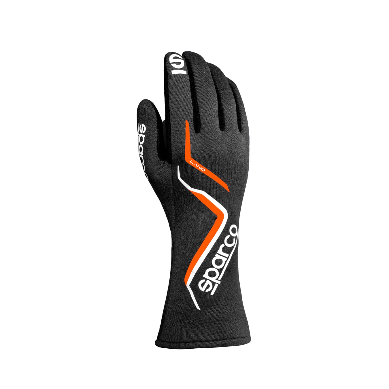 Gants SPARCO Land Limited Edition FIA 8856-2018