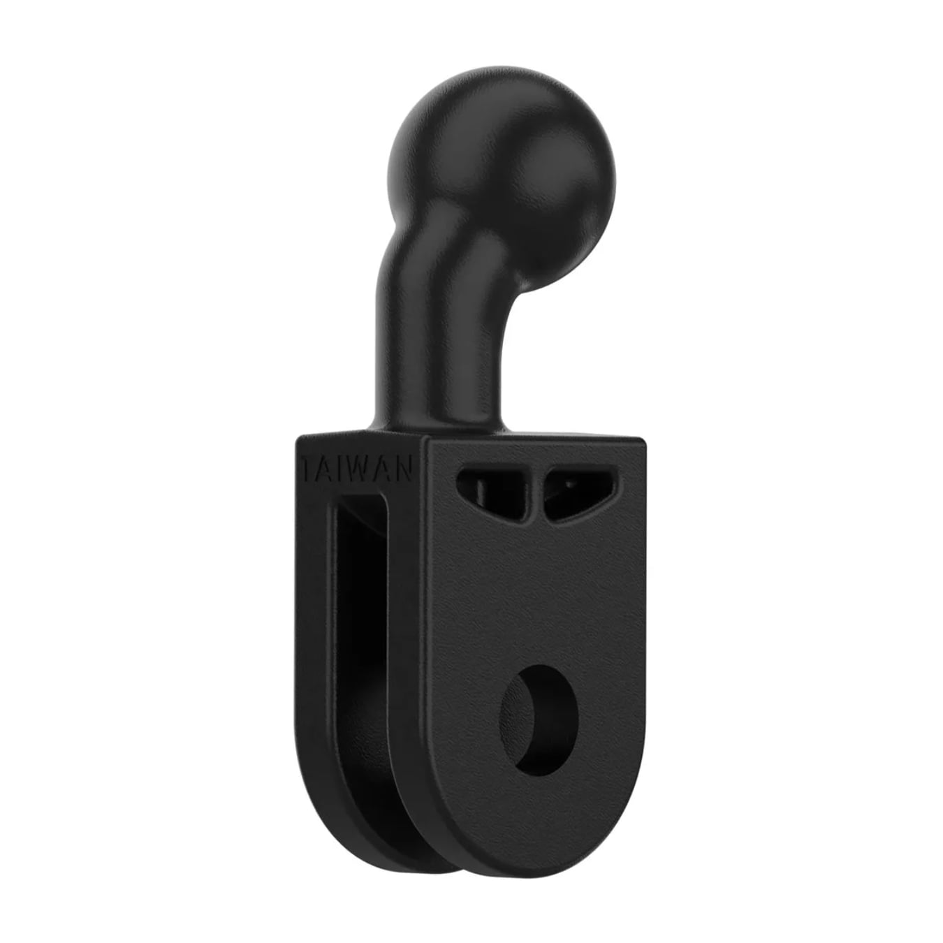 Garmin Adaptateur Pour Support Camera