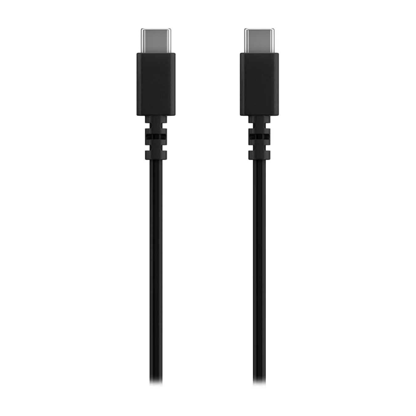 Garmin Câble Usb Type C - Type C (0.5M)