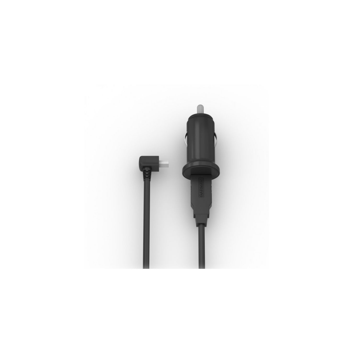 Adaptateur allume cigare 12V pour GPS GARMIN CATALYST™