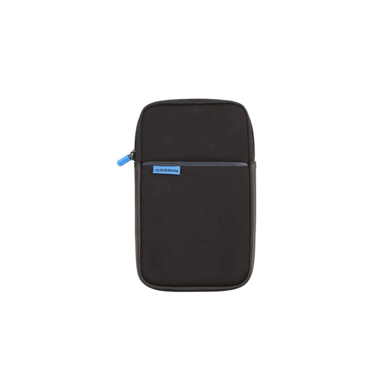 Etui de protection pour GPS GARMIN CATALYST™