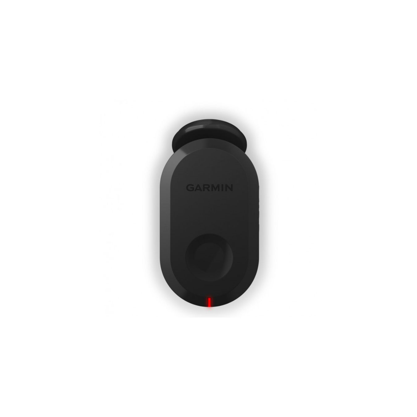 Caméra HD 1080P pour GPS GARMIN CATALYST™ avec câble