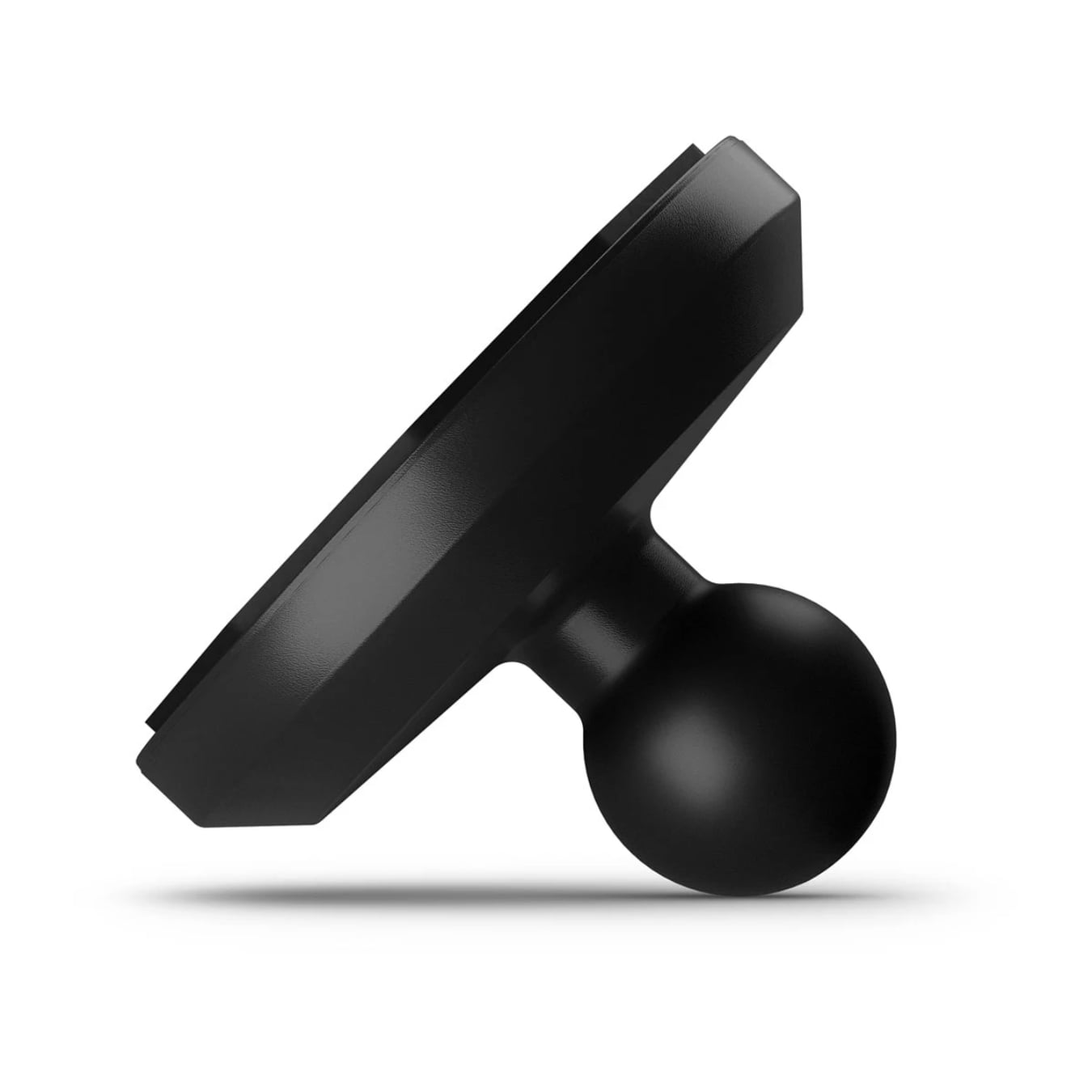 Garmin Support Magnetique Discret