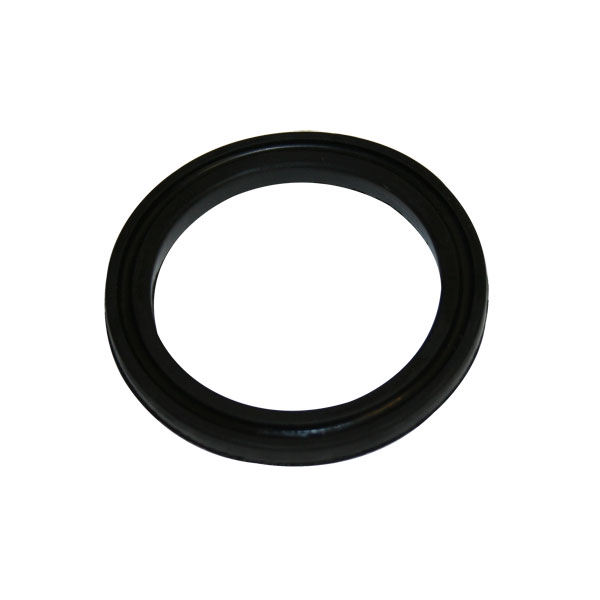 Joint pour platines type sandwich MOCAL