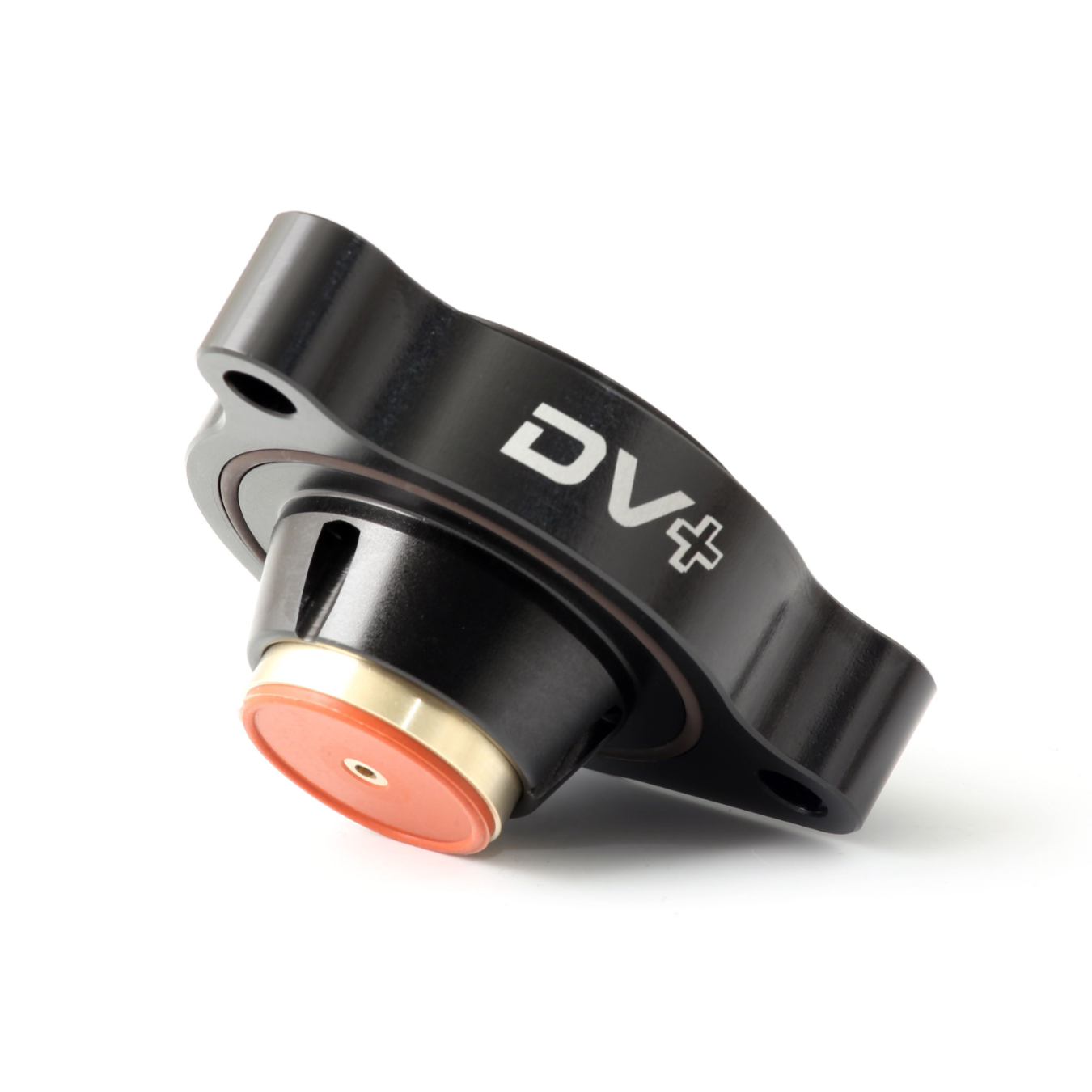 Diverter valve GFB DV+ pour Renault Clio IV R.S. et Megane IV R.S.