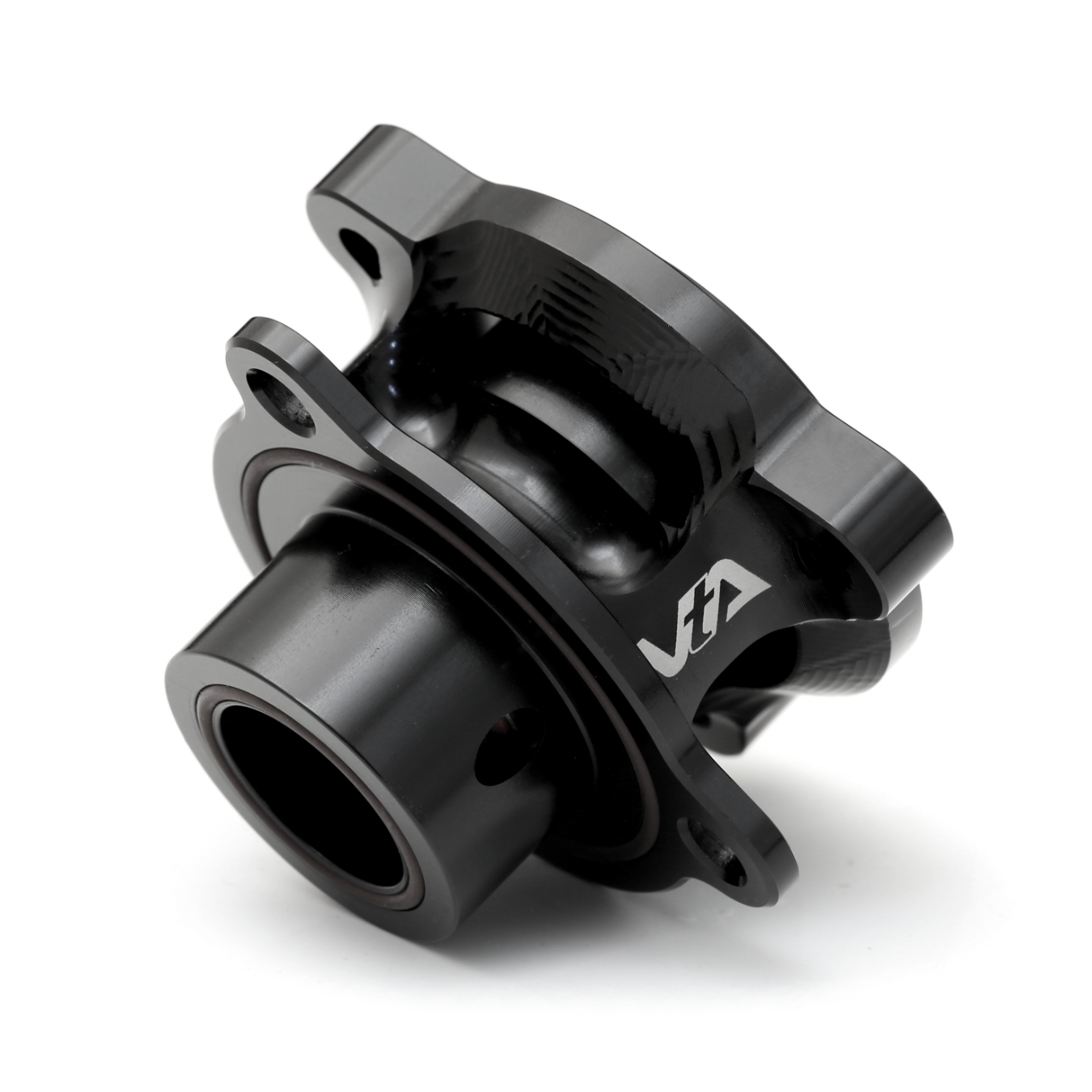 Diverter valve GFB VTA Ford Mustang 2.3 EcoBoost