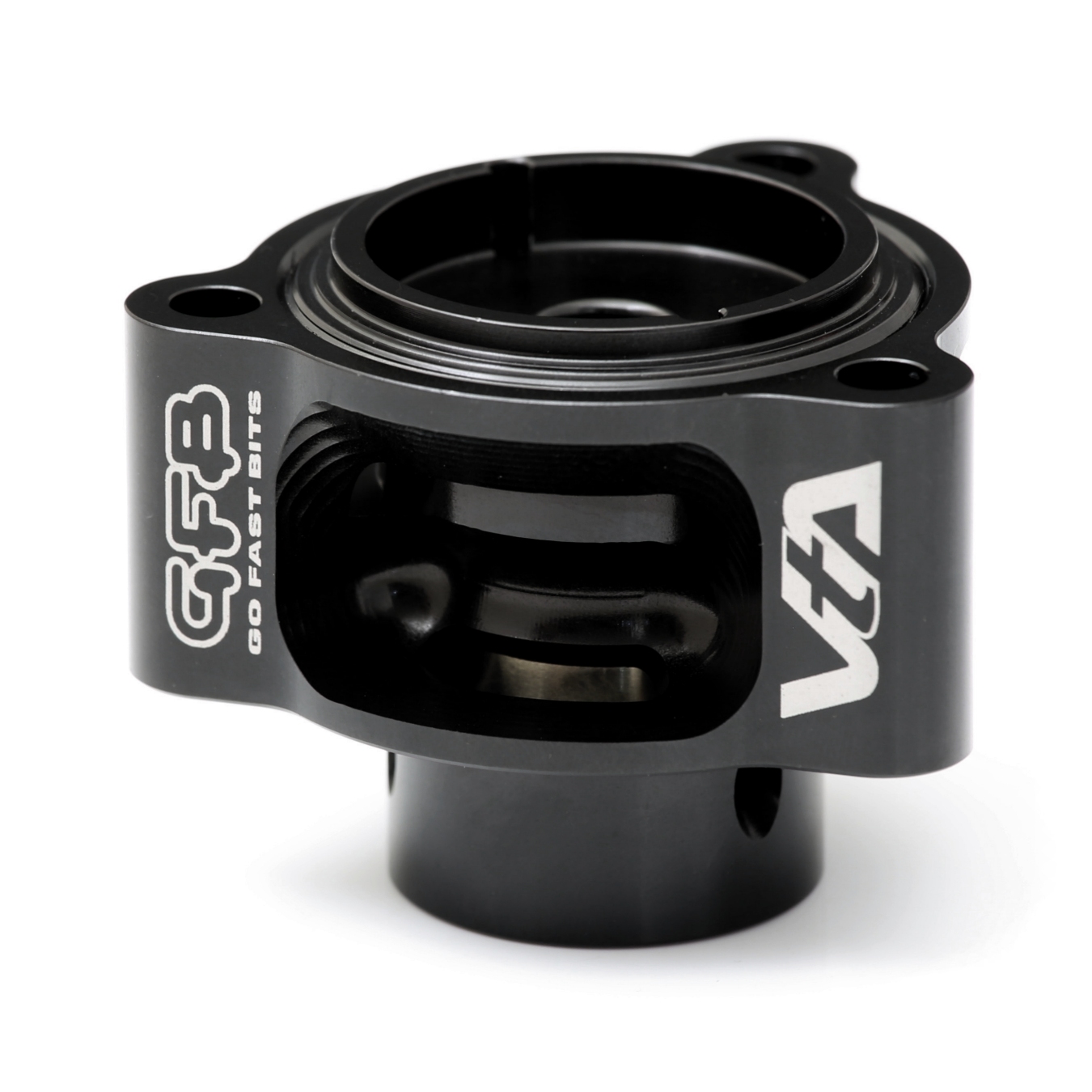 Diverter valve GFB VTA pour Ford Ranger 2.3 EcoBoost