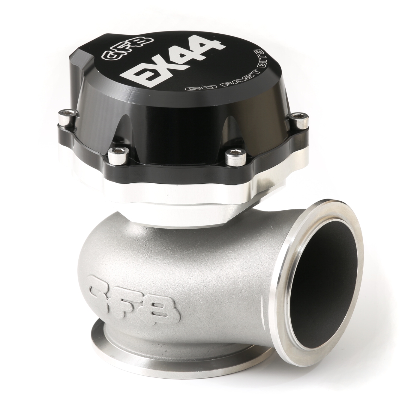 Wastegate GFB EX44 44 mm