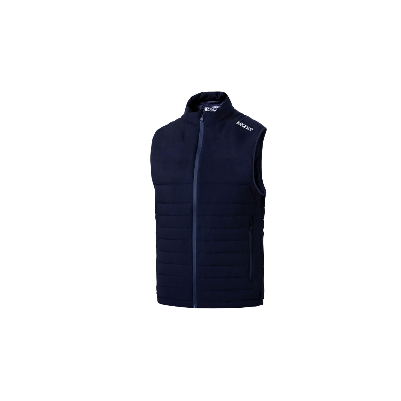 Gilet mécanicien FRAME SPARCO
